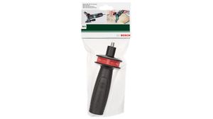 Bosch Accessoires Handgreep M 8 met trillingsregelaar - 2609256D59