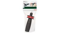 Bosch Accessories 2609256D59 Bosch Handgreep 1 stuk(s) - thumbnail