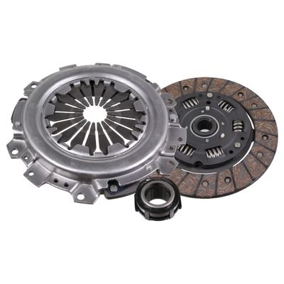 Koppelingsset ADR163002