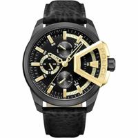 Police (Ø 46 mm) Heren horloge