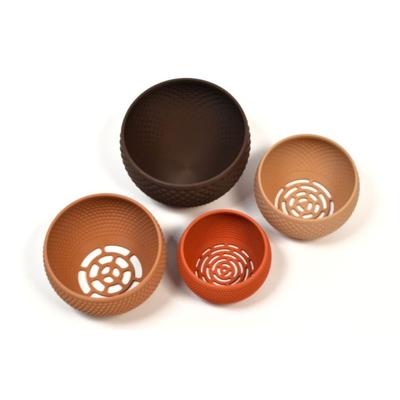 Speelkommenset van X Creator Speelkommenset van X Creator