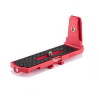 Joby 3K Vertical L-bracket