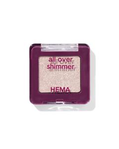 HEMA Highlight Poeder 3gr