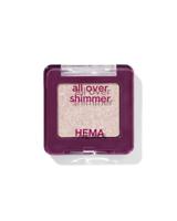 HEMA Highlight Poeder 3gr