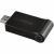 Yamaha UD-WL01 WLAN-adapter voor Clavinova, Tyros en Motif XF