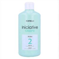 Behandeling Montibello ISP2