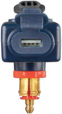 TecMATE usb-adapter "o-114"