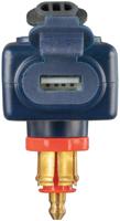 TecMATE usb-adapter "o-114"