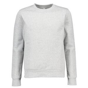 Kinder sweater Lange mouwen