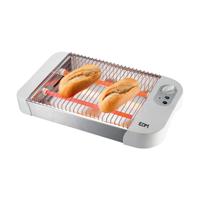 Broodrooster EDM 07636 600 W