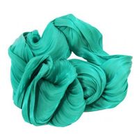scrunchie