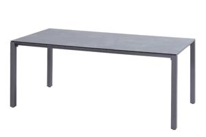 Hartman | Victorio HPL Tuintafel 180 x 90 cm