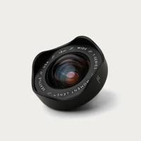 Moment T-Series Wide 18mm Mobile Lens