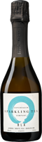 Copenhagen Sparkling Tea BLA (375ml)