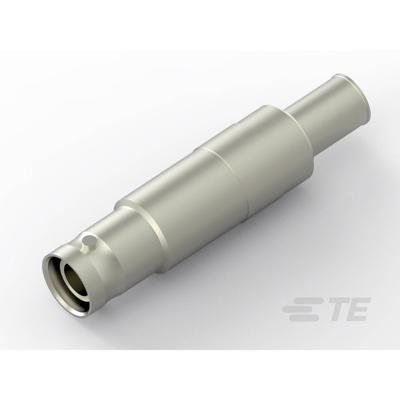 TE Connectivity 225087-5 1 stuk(s) Bulk