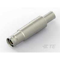 TE Connectivity 225087-5 1 stuk(s) Bulk