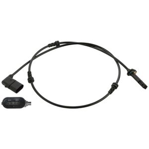 ABS - sensor 106853