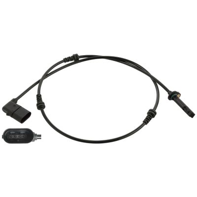 ABS - sensor 106853