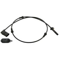 ABS - sensor 106853
