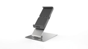 Durable TABLET HOLDER TABLE - 8930 Tabletstandaard Universeel 17,8 cm (7) - 33,0 cm (13)