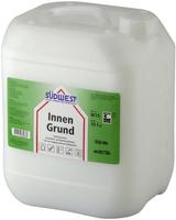 sudwest innengrund w15 5 ltr - thumbnail