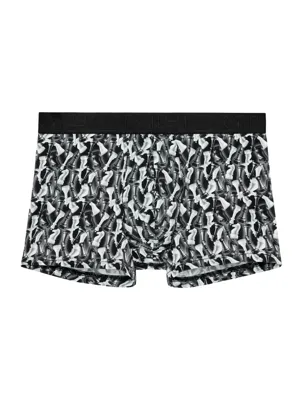 HOM - Boxer Briefs - Chess - P004, Maat:S