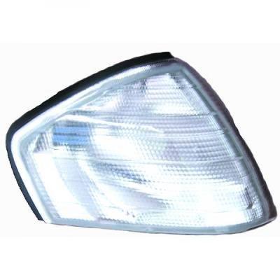 Knipperlicht 1609072