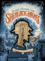 In het hoofd van Sherlock Holmes (Hardback) In het hoofd van Sherlock Holmes (Hardback)