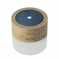 Essentiële Olie Verstuiver Medisana MED 60083 12 W
