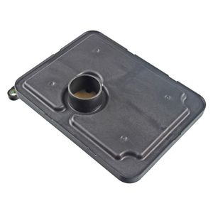 versnellingsbakoliefilter 108721