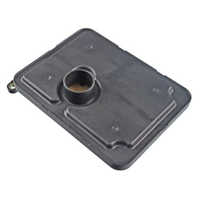 versnellingsbakoliefilter 108721