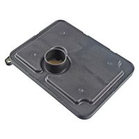 versnellingsbakoliefilter 108721