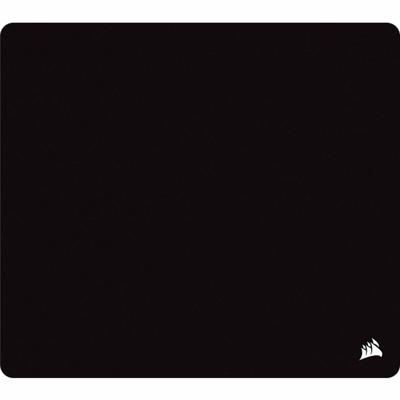 Gaming mat Corsair MM200 PRO Zwart