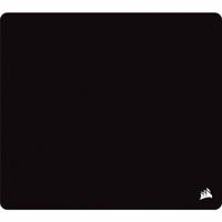 Gaming mat Corsair MM200 PRO Zwart - thumbnail