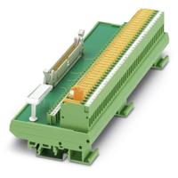 Phoenix Contact 2290614 FLKM 50/KDS3-MT/PPA/PLC Interface module Varioface-FLKM Inhoud: 1 stuk(s)