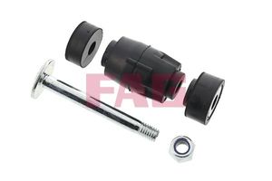 Stabilisatorstang 818022910