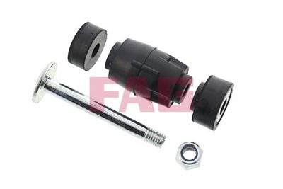 Stabilisatorstang 818022910