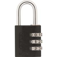 Abus Hangslot 145
