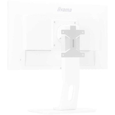MD BRPCV03-W bracket Houder
