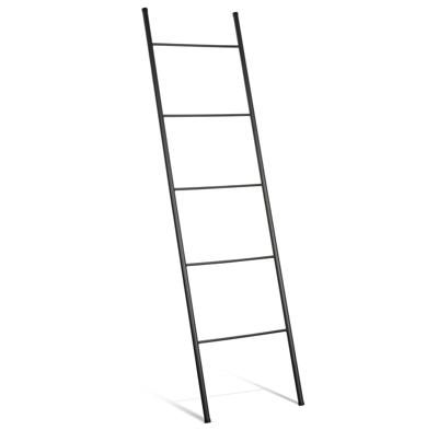 LIROdesign decoratieladder Berlijn - per stuk LIROdesign decoratieladder Berlijn - per stuk