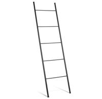 LIROdesign decoratieladder Berlijn - per stuk