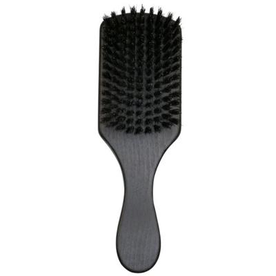 Denman Gentlemen's Jack Dean Club Hairbrush 1St Denman Gentlemen's Jack Dean Club Hairbrush 1St