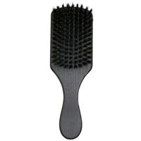 Denman Gentlemen's Jack Dean Club Hairbrush 1St Denman Gentlemen's Jack Dean Club Hairbrush 1St