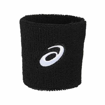 Sportarmband Asics 3043A077-001 Zwart Één maat