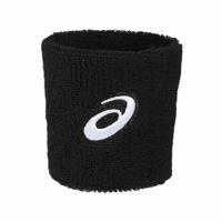 Sportarmband Asics 3043A077-001 Zwart Één maat