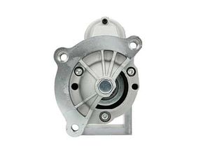 Startmotor Peugeot 1.4 kw 220517123000