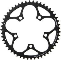 STRONGLIGHT Chain ring strongl.zircal 7075 t6 110mm 50t b