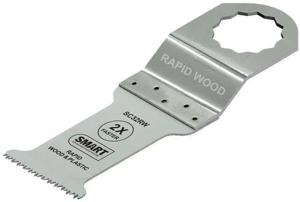 Smart Multitool blad - SC32RW3