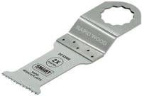 Smart Multitool blad - SC32RW3 Smart Multitool blad - SC32RW3