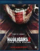 Hooligans 2